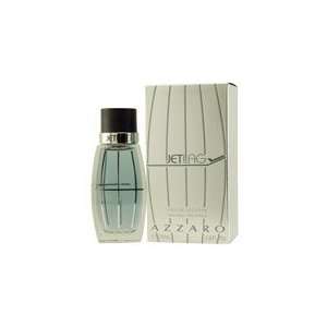  AZZARO JETLAG by Azzaro Beauty