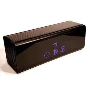  Sound Bluetooth Speakers   Wireless Solar Speakers 