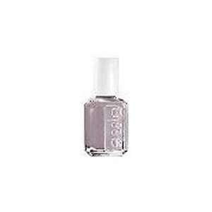  Essie t bills putty #355 Beauty