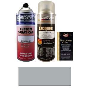   Spray Can Paint Kit for 1966 Chevrolet Truck (522 (1966)) Automotive