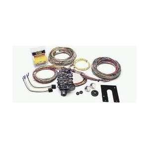   Engine Wiring Harness for 1969   1974 Oldsmobile Cutlass Automotive