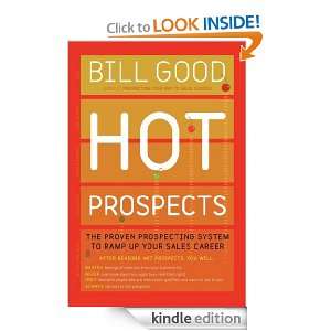 Start reading Hot Prospects  Don 