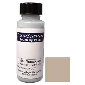   Touch Up Paint for 1997 Toyota Celica (color code 1A2) and Clearcoat