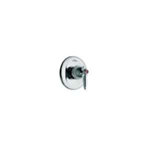  Nameeks S5009/1RA Pressure Balance Shower In Old Copper 