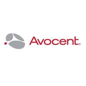  Avocent Corporation 1YR SILVER SUP FOR DSV3 PWR10 PRIORITY 