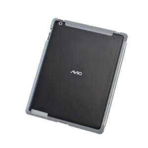 Smart Case for iPad2   black Electronics