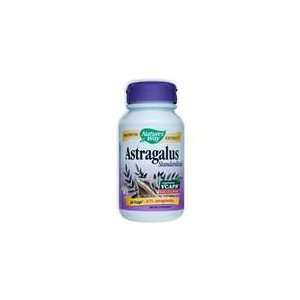  Astragalus 60 Vcaps®