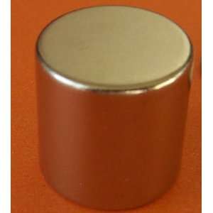  1 x 1 Strong Magnets   Neodymium Magnets   Rare Earth 