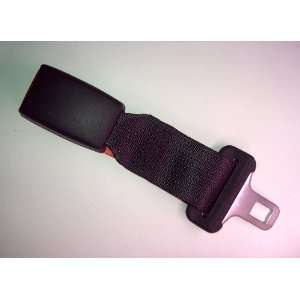   Pathfinder Seat Belt Extension / Seatbelt Extender 