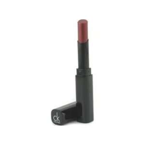 Delicious Truth Sheer Lipstick   #203 Trendsetter ( Unboxed ) 1.5g/0 