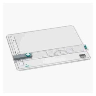  LINEX Portable Drawing Board 11 x 17
