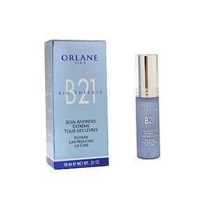 Orlane by Orlane Orlane B21 Extreme Line Reducing Care For Lip  /0.3OZ 