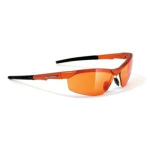  Rudy Project Hyde Copper Velvet Sunglasses Sports 