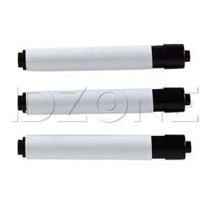  Fargo 44260 Cleaning Rollers   3 Pack Electronics