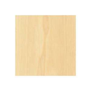  Robbins Canadian Maple Plank 3 1/4 Natural Hardwood 