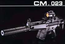 Cheap Airsoft Guns  Buy Cheap Airsoft Guns  Cheap Airsoft Guns 