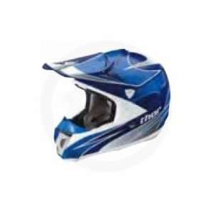  Force Helmets Automotive