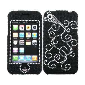   Cover for Apple iPhone 1 1st Generation Cell Phones & Accessories