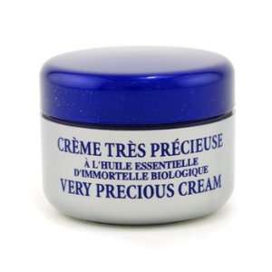 Exclusive By LOccitane Immortelle Harvest Very Precious Cream (Travel 