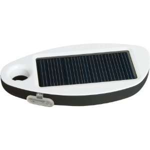  Solio Mono a Solar Battery Charger