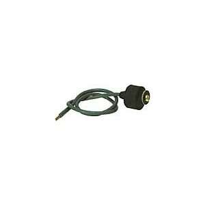   84097 Replacement Lamp Single Contact Pigtail 9 1/2 Automotive