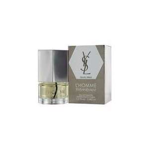  Lhomme yves saint laurent cologne by yves saint laurent 