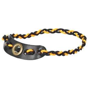  Academy Sports Game Winner Hunting Gear Braided Bow Sling 