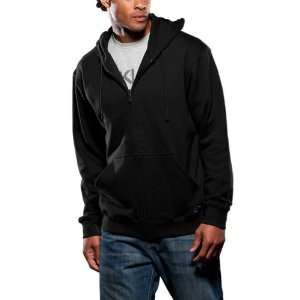 Oakley Icon Fleece Mens Hoody Zip Fashion Sweatshirt/Sweater w/ Free 