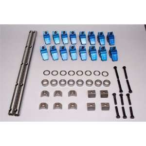  PRW alum shaft rocker kit  mopar 273 360, 1.6r Automotive