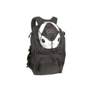  StatPacks Quickdraw Backpack   Tactical Black Health 