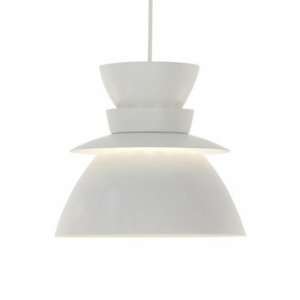  Artek U336 Pendant Light