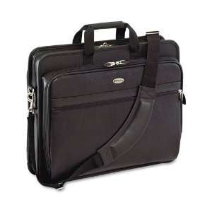  Targus Products   Targus   Laptop Case, Leather, 17 1/2 x 