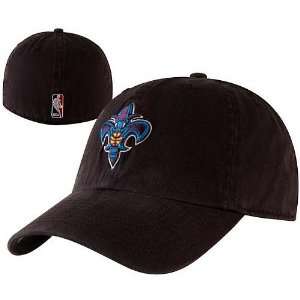  47 Brand New Orleans Hornets Franchise Cap Sports 