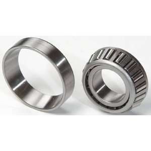  National 30210 Axle Differential Bearing Automotive