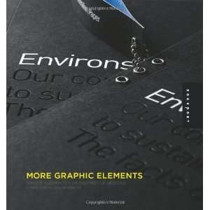   Designs (1000 Series) [Paperback] Grant Design Collaborative Books
