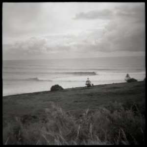  LENNOX HEAD, Limited Edition Photograph, Home Decor 