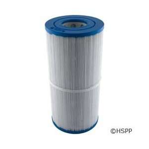 Filbur FC 3082 Antimicrobial Replacement Filter Cartridge for Nemco 30 