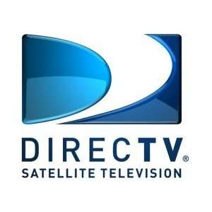  DIRECTV® Free HD + Free 3D HD Offer Electronics