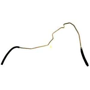  Powercraft 92002 Return Hose Automotive