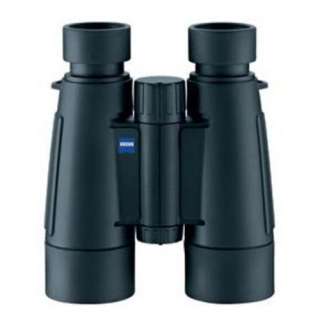 Zeiss 524508 0000 000 Conquest Binocular [8 X 40mm] 740035596498 
