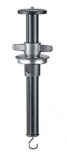 Gitzo tripods, monopods, heads and accessories are acknowledged by 