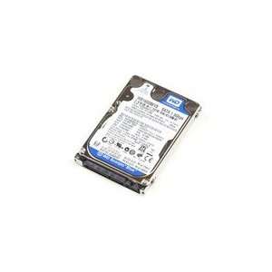  Primary SATA 320GB 5400RPM