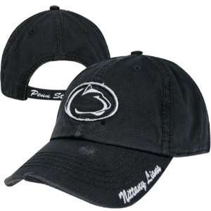   Nittany Lions 47 Brand High Pass Adjustable Hat