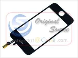 Iphone 3G LCD Touch Panel Screen Digitizer 821 0637 A  