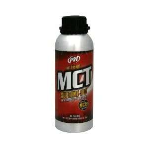  PVL MCT Supreme 100 35.2 oz (1 lt)