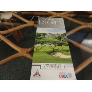  Final Round Pairing Sheet   Golf Bedding  Sports