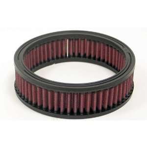  Custom Air Filter E 3320 Automotive