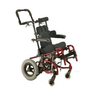  Invacare Spree XT