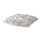 Ikea Pillow / Cushion Stockholm Blad New
