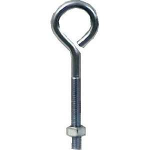  Bulk x 20 Hampton Eyebolt (02 3456 250)